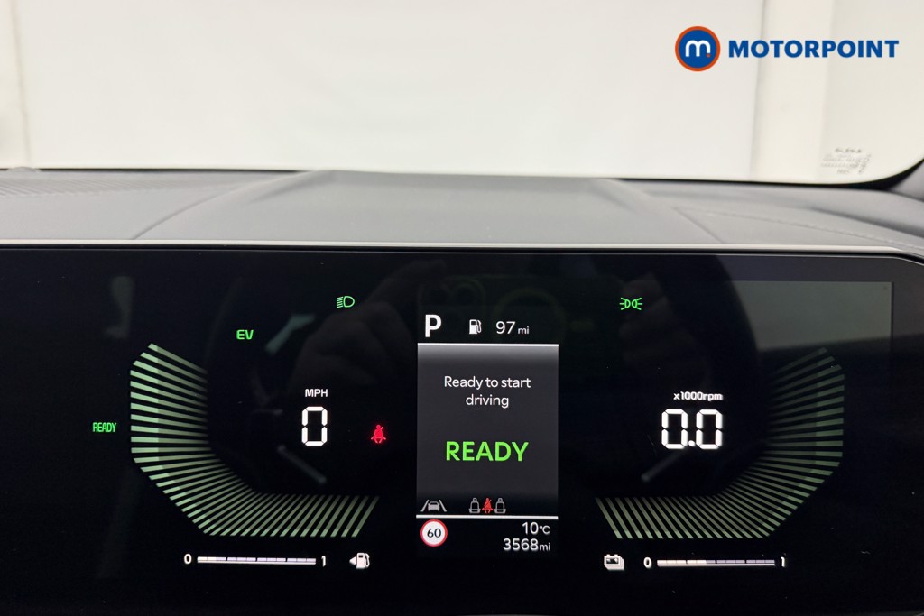 Used Kia Sportage for sale - 77221273: Photo 14