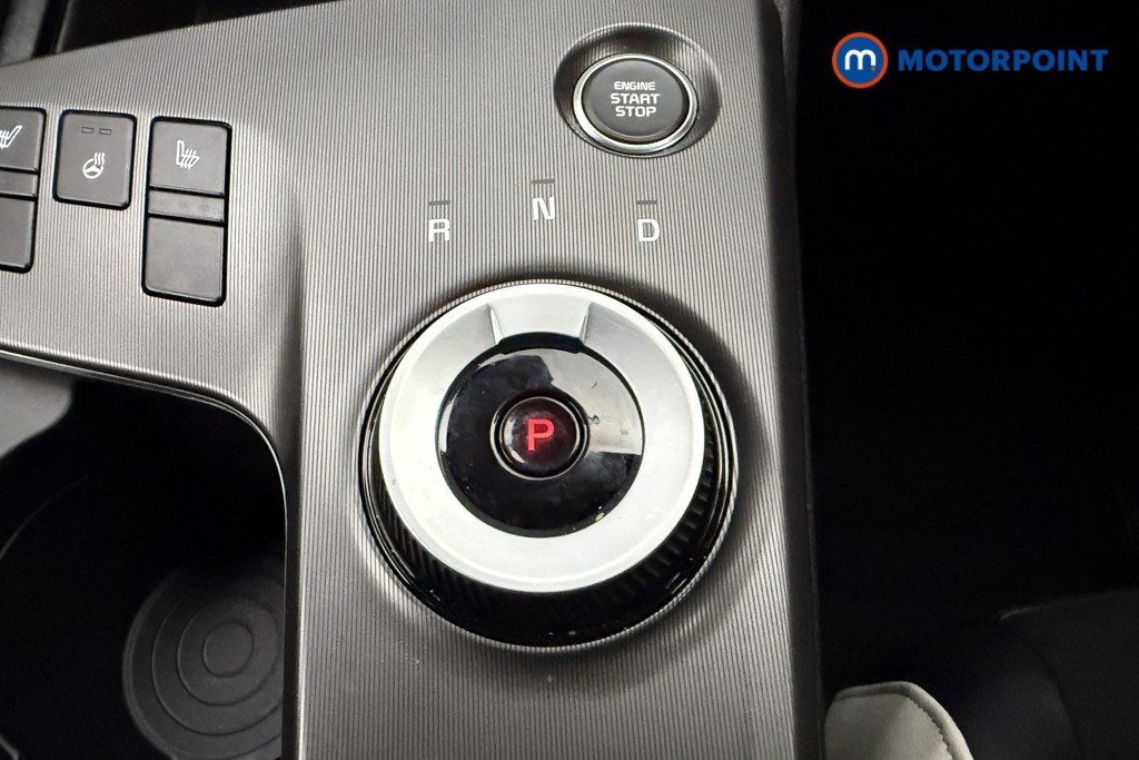 Used Kia Sportage for sale - 77221273: Photo 15