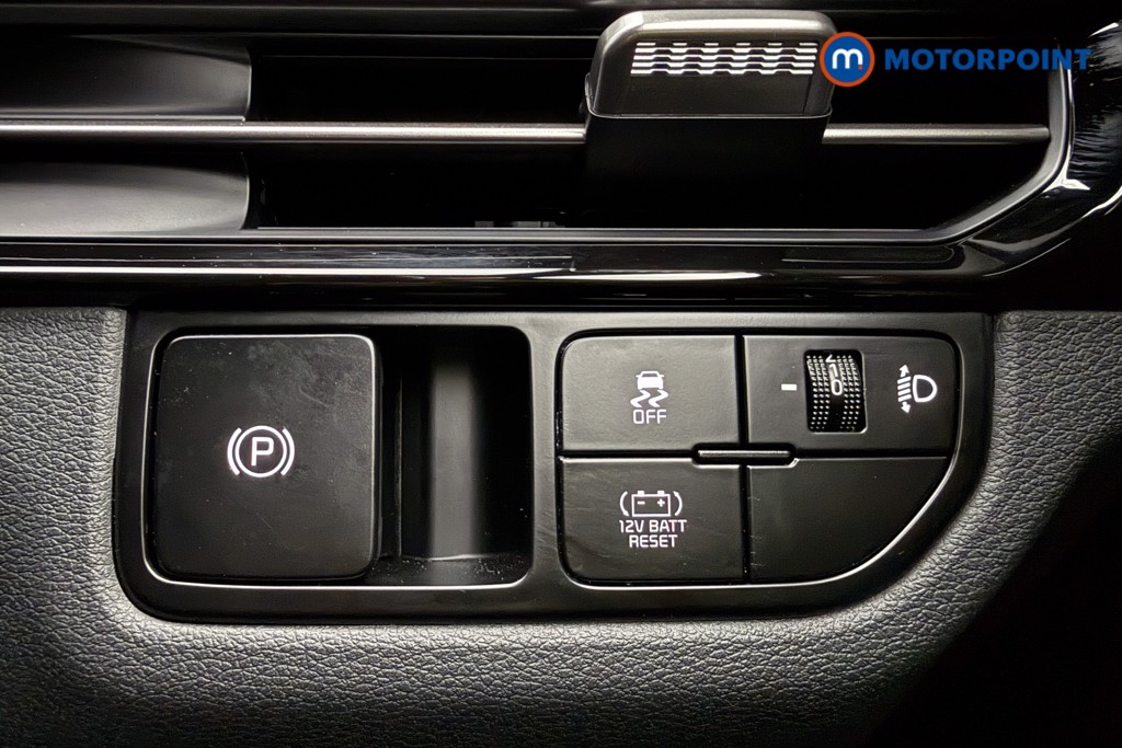 Used Kia Sportage for sale - 77221273: Photo 25