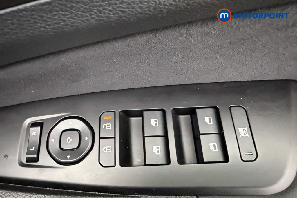 Used Kia Sportage for sale - 77221273: Photo 27