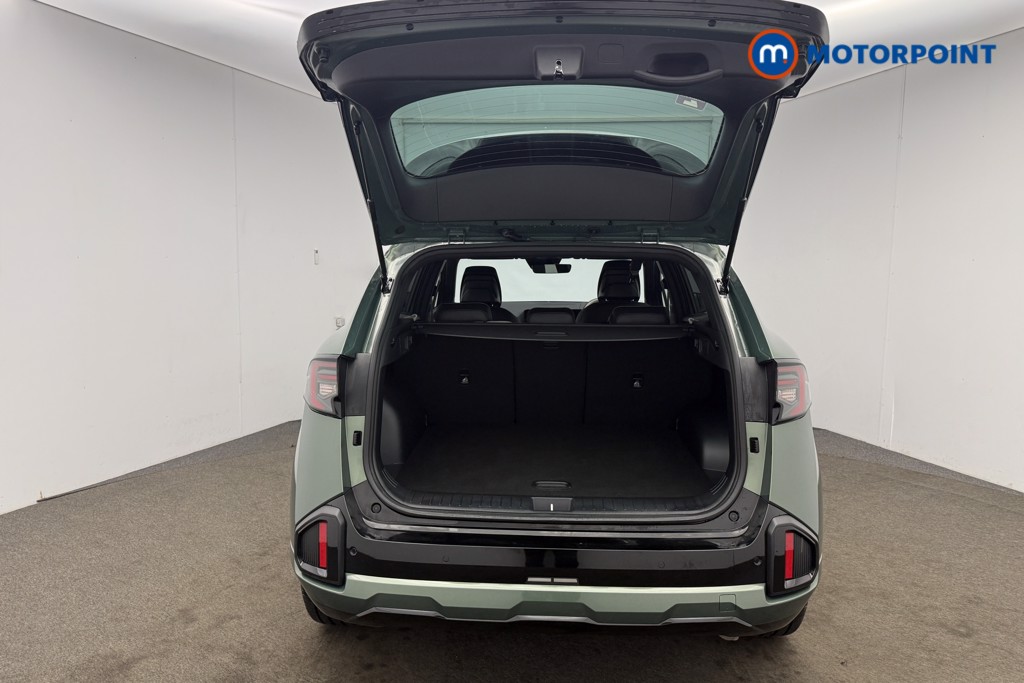 Used Kia Sportage for sale - 77221273: Photo 30