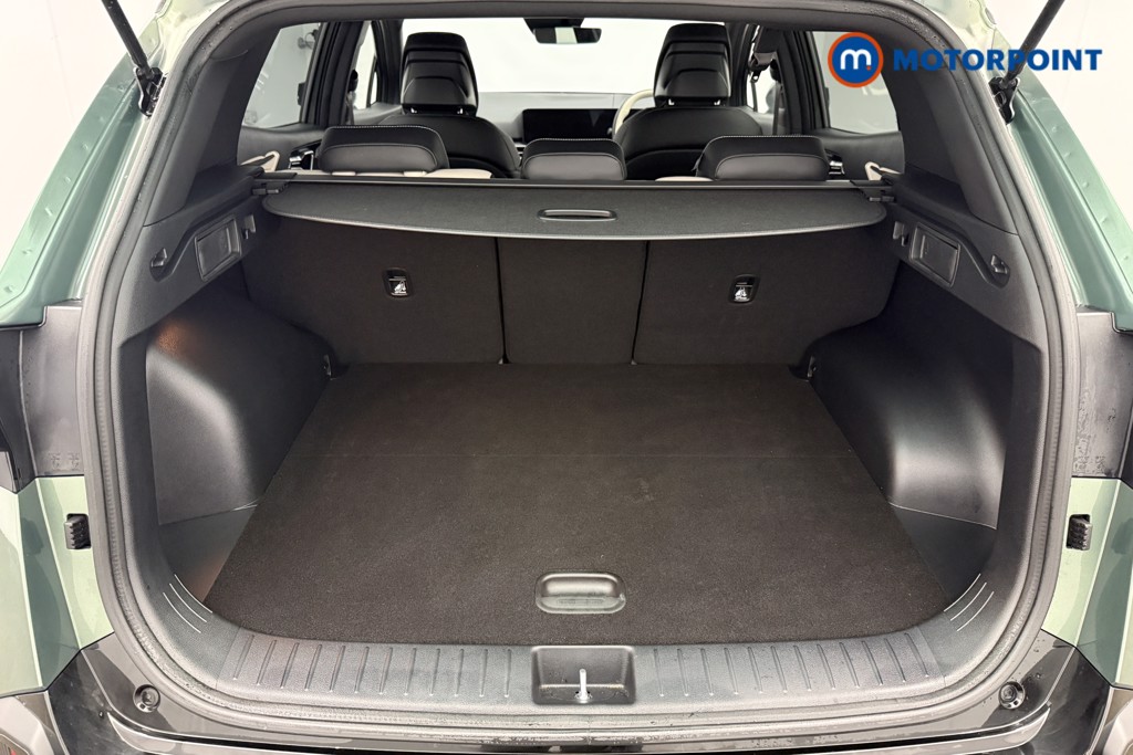 Used Kia Sportage for sale - 77221273: Photo 31