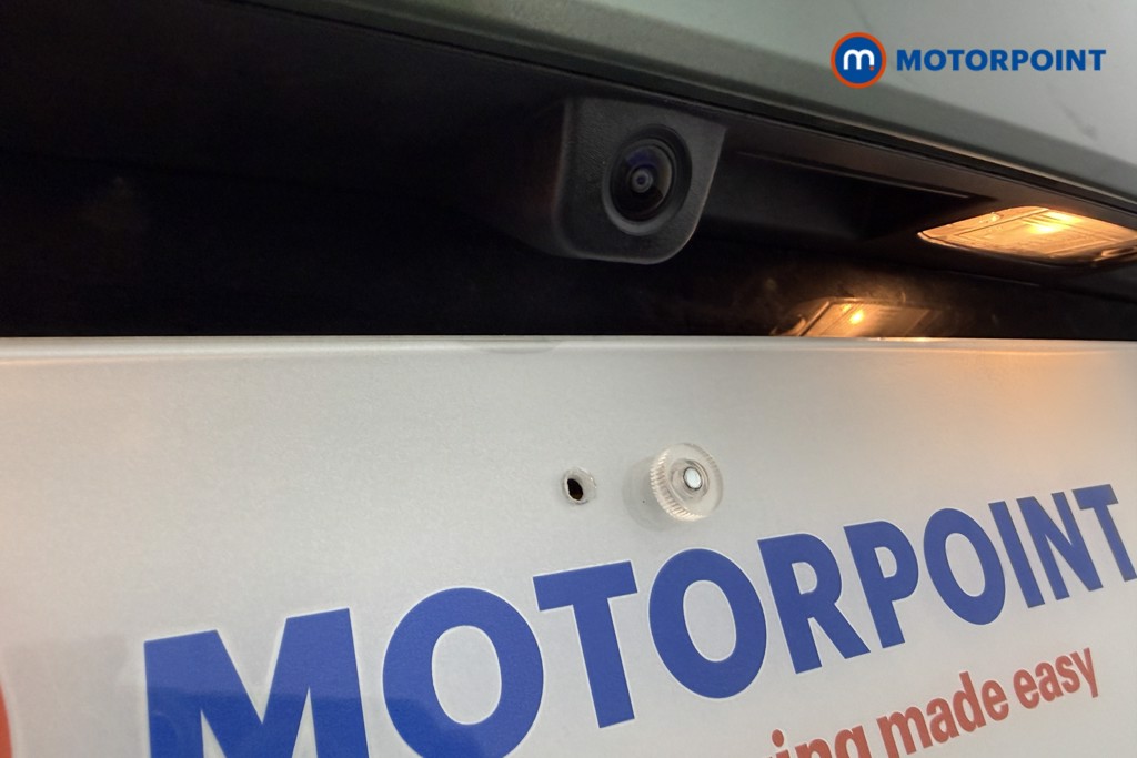 Used Kia Sportage for sale - 77221273: Photo 37