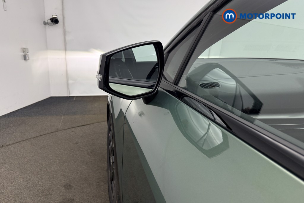 Used Kia Sportage for sale - 77221273: Photo 39