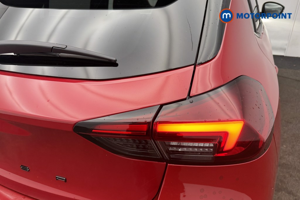 Used Vauxhall Corsa 2023 for sale - 76892533: Photo 18