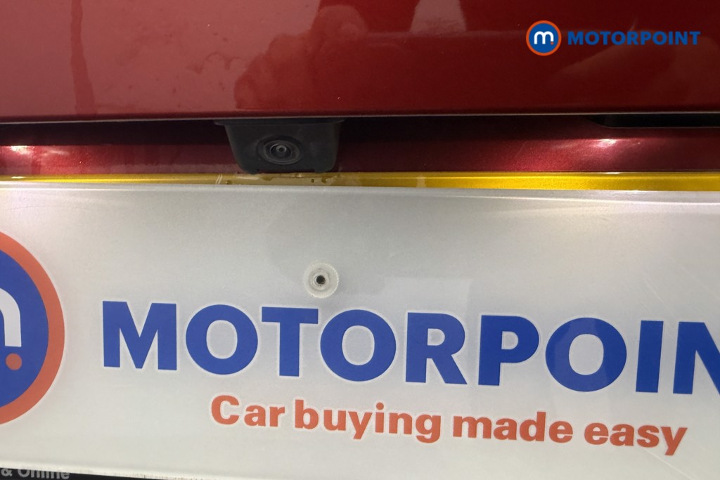 Used Vauxhall Corsa 2023 for sale - 76892533: Photo 19