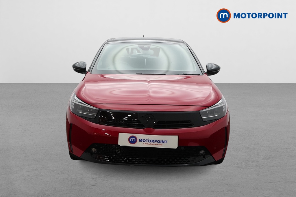 Used Vauxhall Corsa 2023 for sale - 76892533: Photo 2