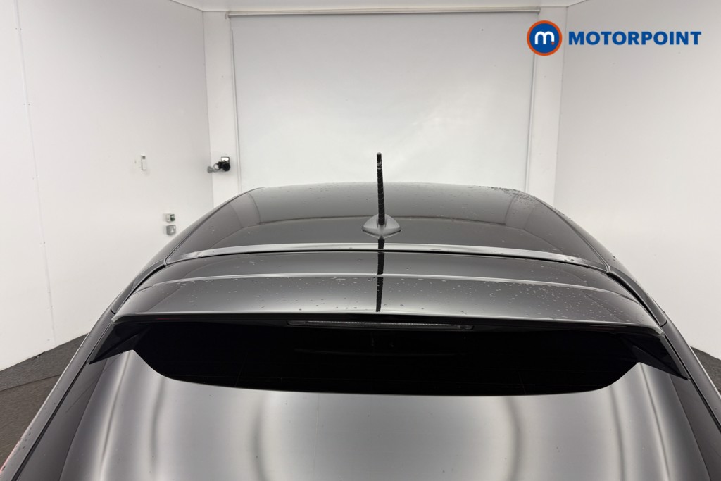 Used Vauxhall Corsa 2023 for sale - 76892533: Photo 22