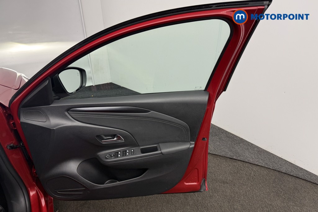 Used Vauxhall Corsa 2023 for sale - 76892533: Photo 27