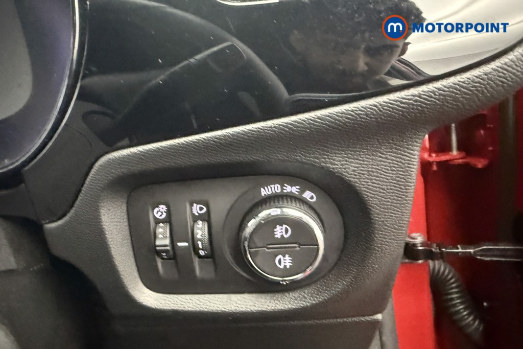 Used Vauxhall Corsa 2023 for sale - 76892533: Photo 29