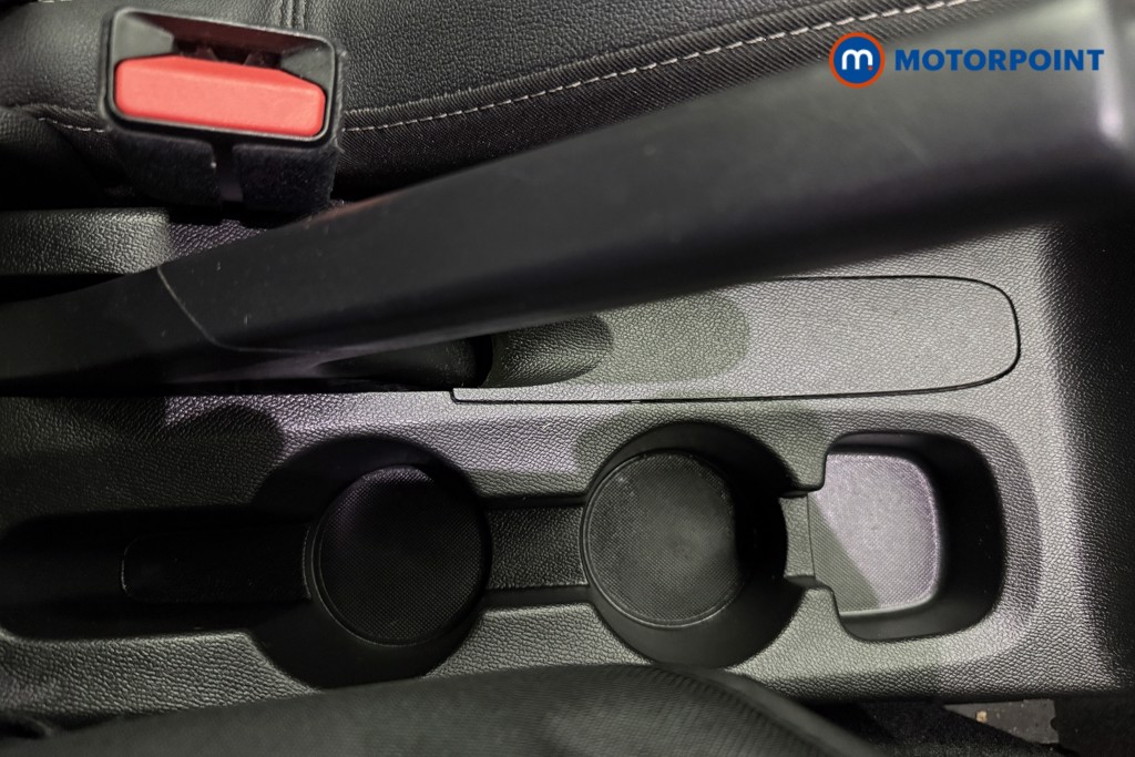 Used Vauxhall Corsa 2023 for sale - 76892533: Photo 30