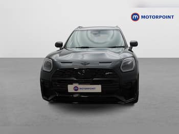 Used MINI Countryman 2024 for sale - 79816492: Photo