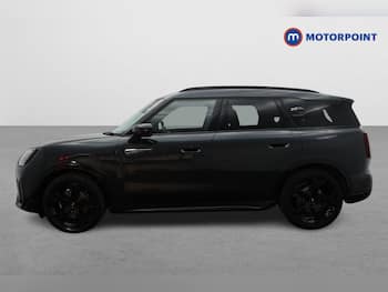 Used MINI Countryman 2024 for sale - 79816492: Photo
