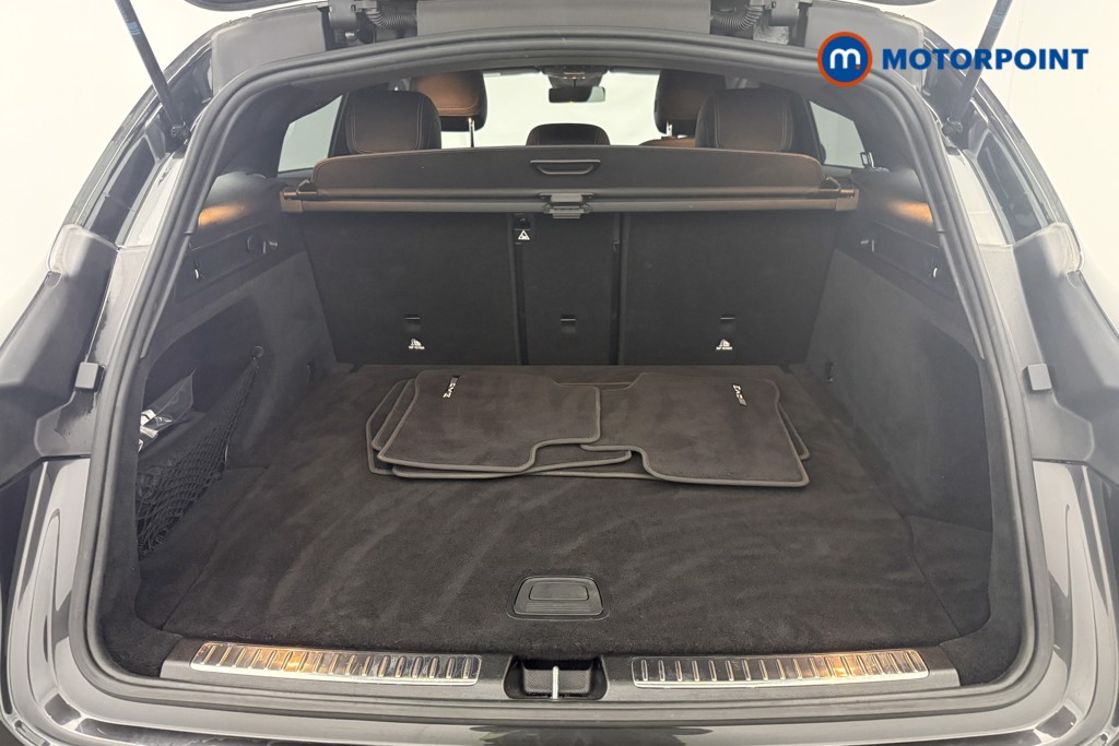 Used Mercedes-Benz EQC 2023 for sale - 77904137: Photo 14