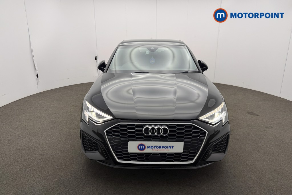 Used Audi A3 2020 for sale - 76797430: Photo 15