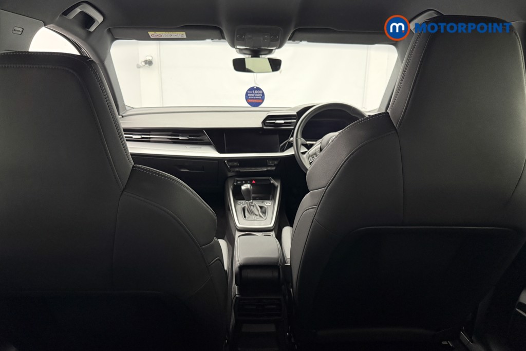 Used Audi A3 2020 for sale - 76797430: Photo 20