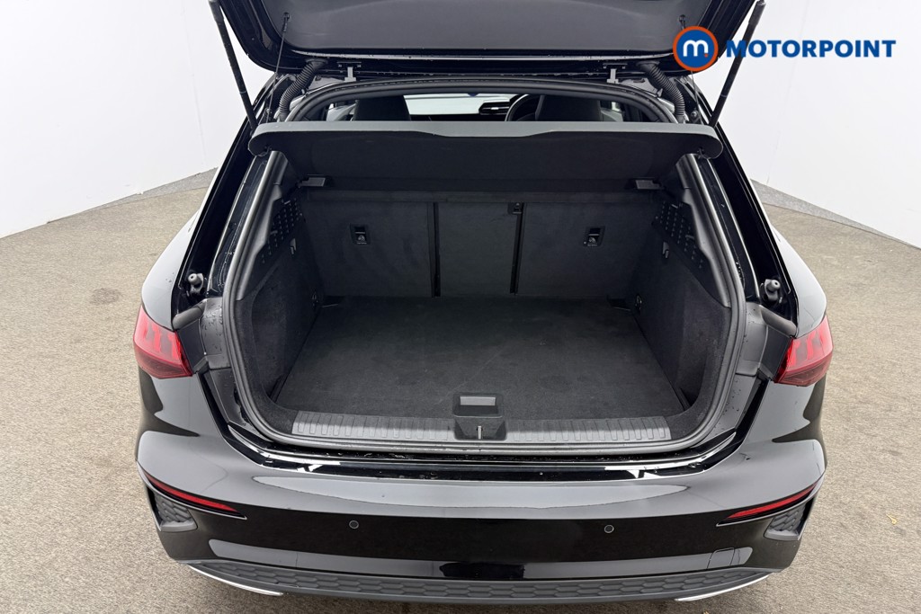 Used Audi A3 2020 for sale - 76797430: Photo 21