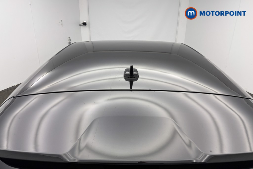 Used Audi A3 2020 for sale - 76797430: Photo 22