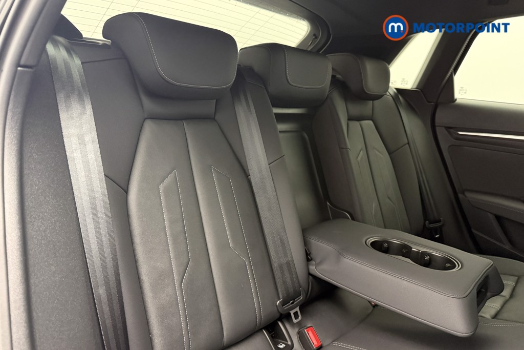 Used Audi A3 2020 for sale - 76797430: Photo 23