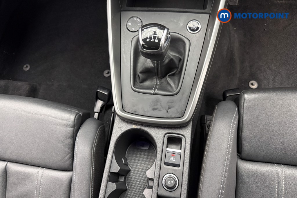 Used Audi A3 2020 for sale - 76797430: Photo 26