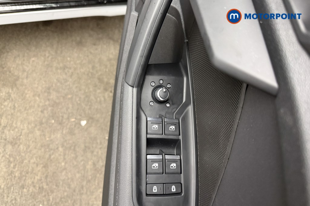 Used Audi A3 2020 for sale - 76797430: Photo 29