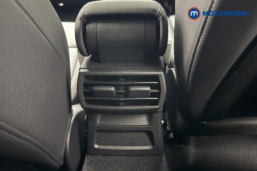 Used Audi A3 2020 for sale - 76797430: Photo 30