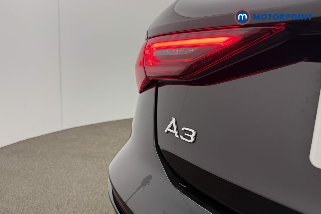 Used Audi A3 2020 for sale - 76797430: Photo 32