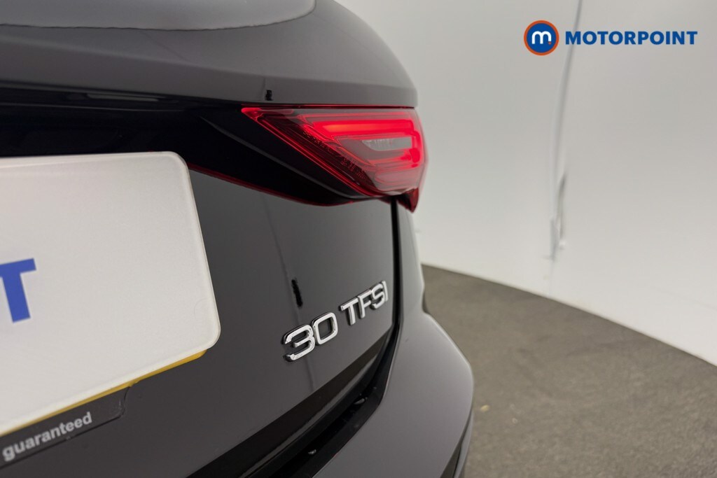 Used Audi A3 2020 for sale - 76797430: Photo 33