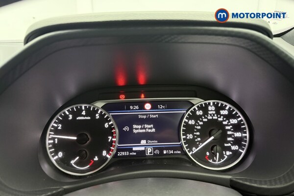 Used Nissan Juke 2023 for sale - 76222813: Photo 11