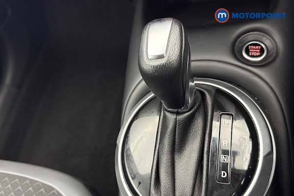 Used Nissan Juke 2023 for sale - 76222813: Photo 18
