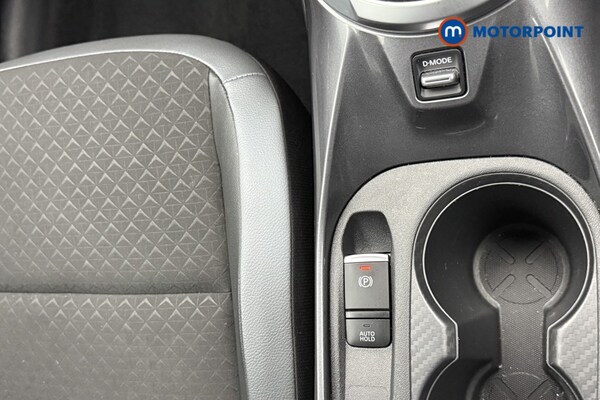 Used Nissan Juke 2023 for sale - 76222813: Photo 19