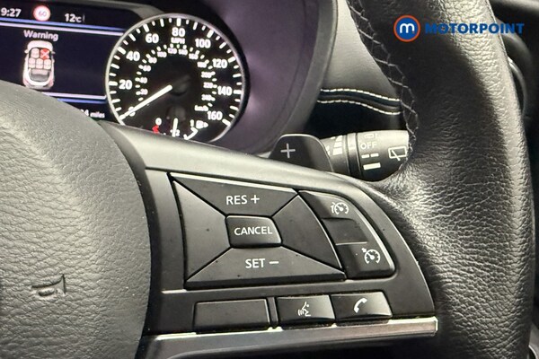 Used Nissan Juke 2023 for sale - 76222813: Photo 21
