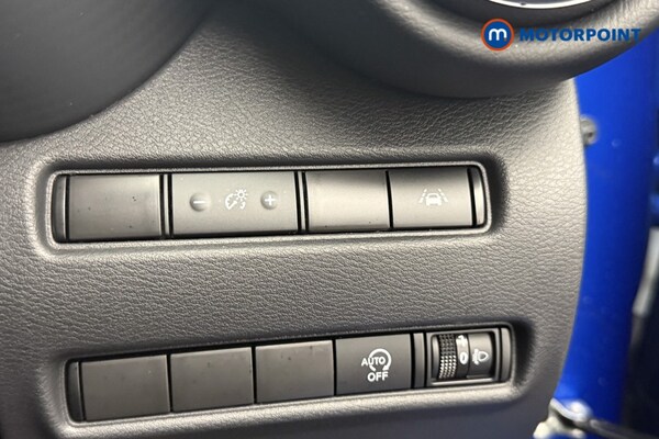 Used Nissan Juke 2023 for sale - 76222813: Photo 22