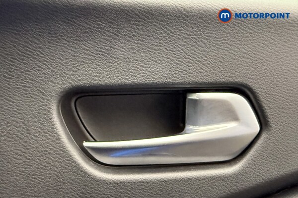 Used Nissan Juke 2023 for sale - 76222813: Photo 23