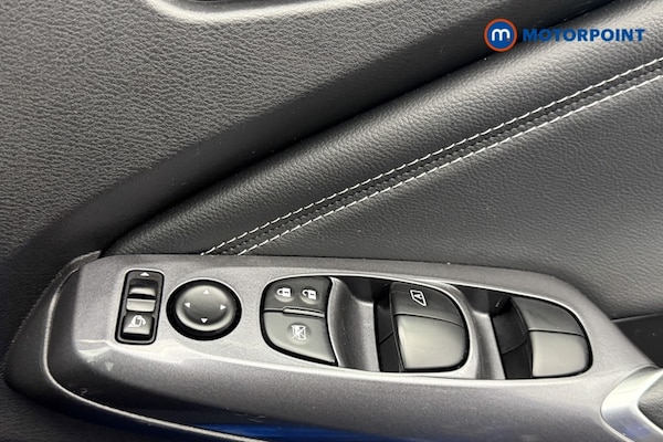 Used Nissan Juke 2023 for sale - 76222813: Photo 24