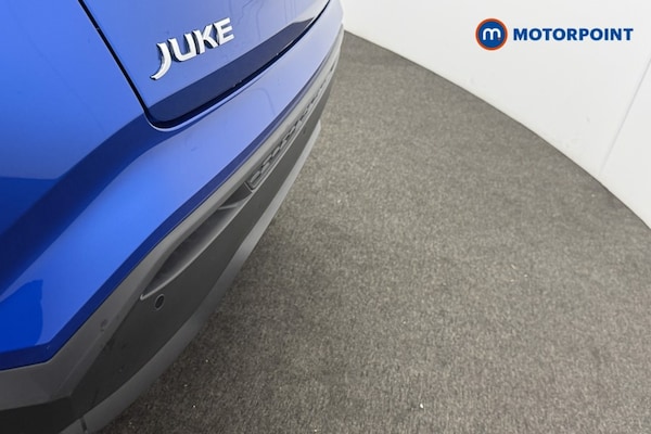 Used Nissan Juke 2023 for sale - 76222813: Photo 34