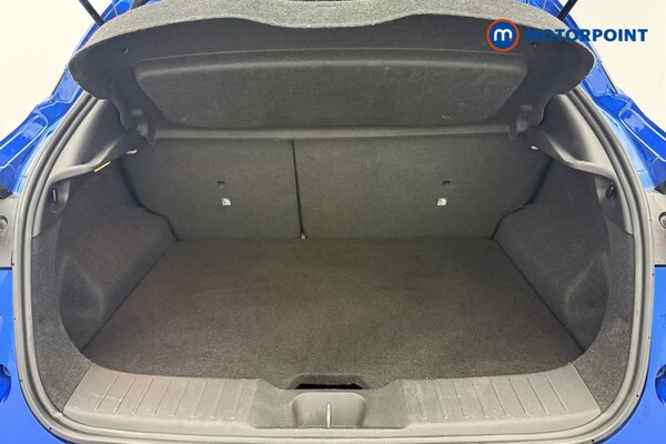 Used Nissan Juke 2023 for sale - 76222813: Photo 36