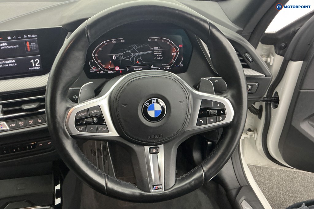 Used BMW 2 Series 2023 for sale - 76889950: Photo 10