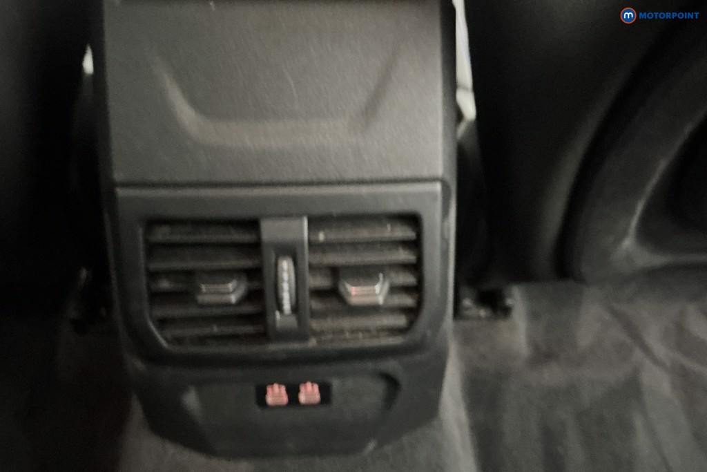 Used BMW 2 Series 2023 for sale - 76889950: Photo 13