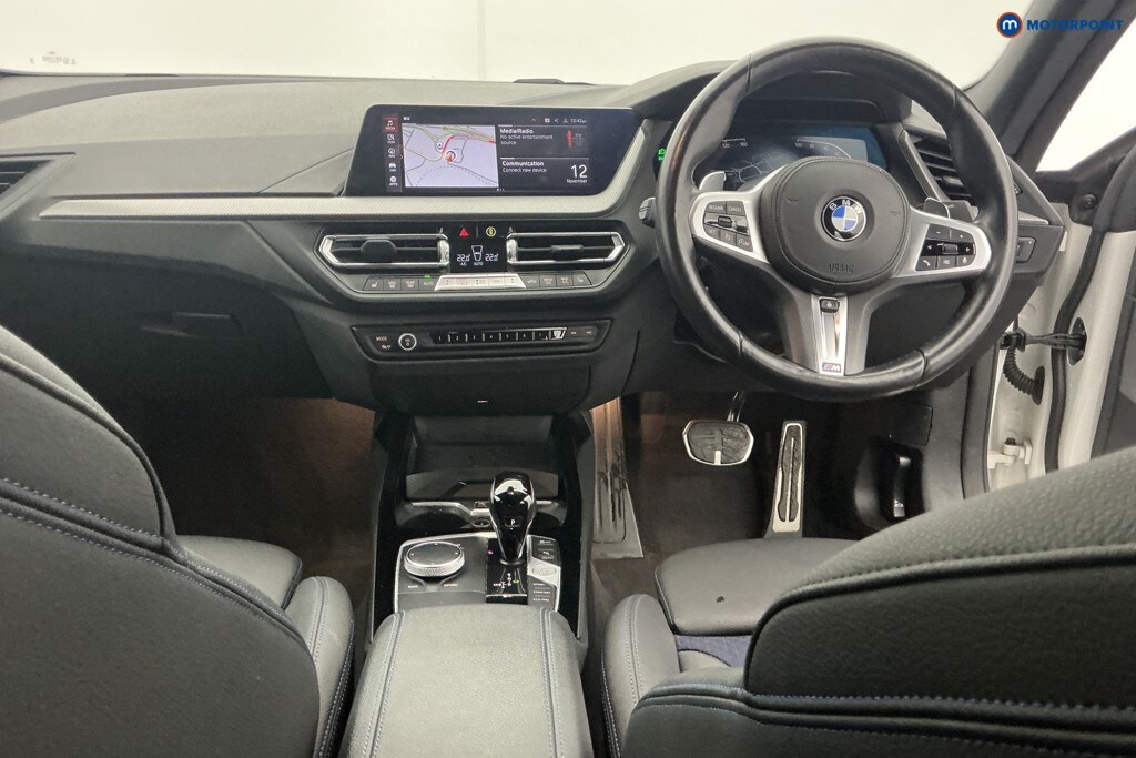 Used BMW 2 Series 2023 for sale - 76889950: Photo 14