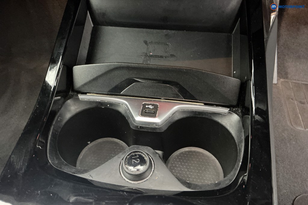 Used BMW 2 Series 2023 for sale - 76889950: Photo 15