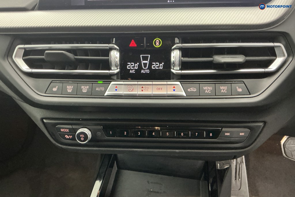 Used BMW 2 Series 2023 for sale - 76889950: Photo 16