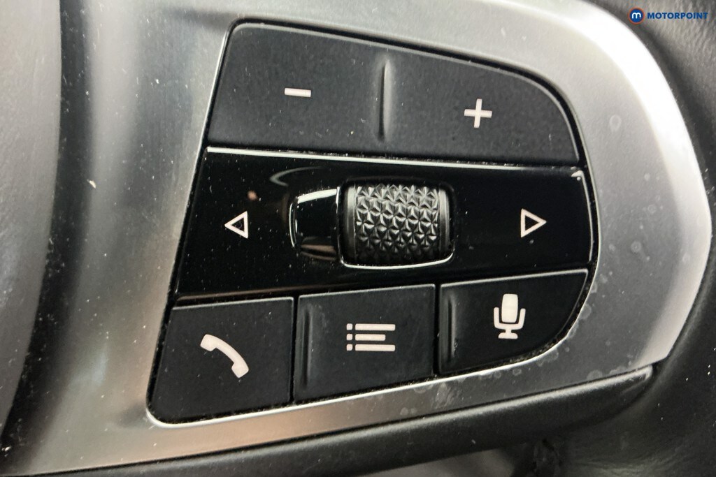 Used BMW 2 Series 2023 for sale - 76889950: Photo 17