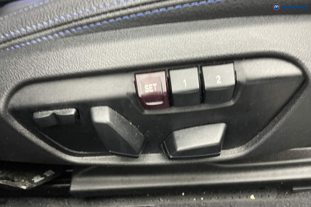 Used BMW 2 Series 2023 for sale - 76889950: Photo 18