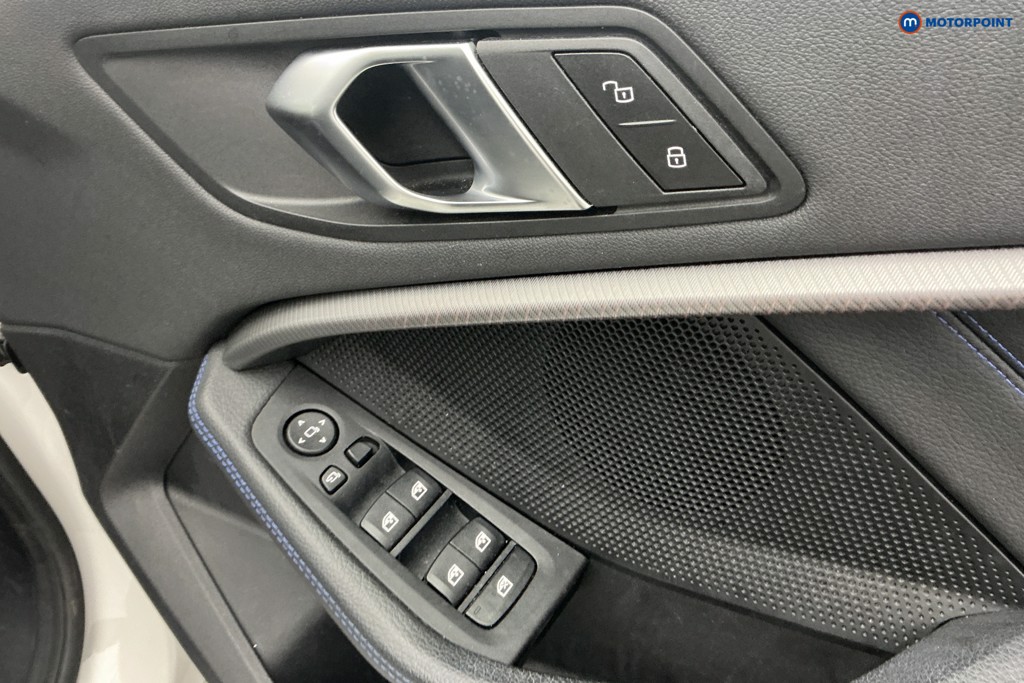 Used BMW 2 Series 2023 for sale - 76889950: Photo 19