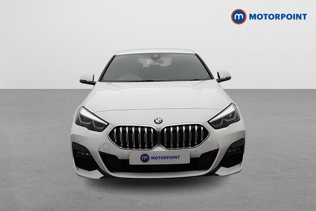 Used BMW 2 Series 2023 for sale - 76889950: Photo 2