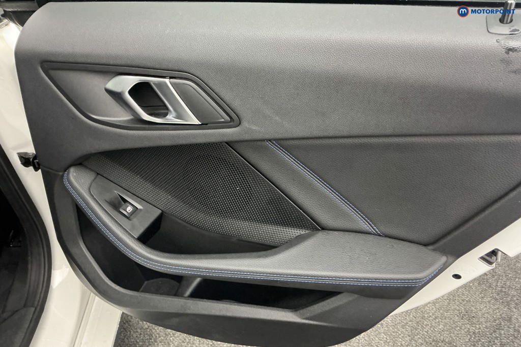 Used BMW 2 Series 2023 for sale - 76889950: Photo 20