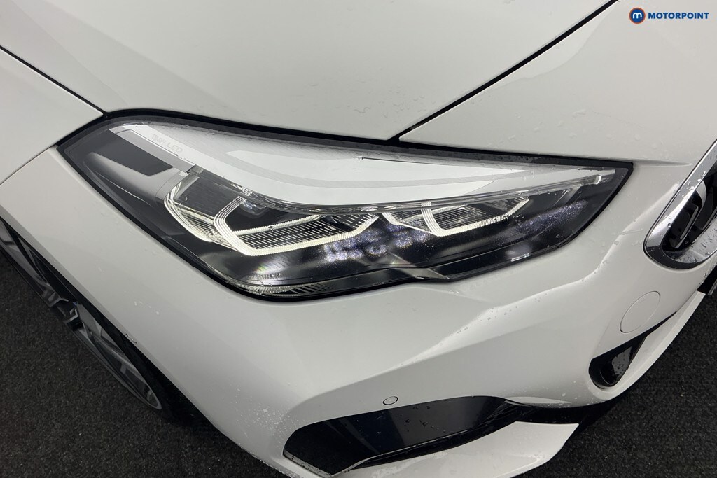 Used BMW 2 Series 2023 for sale - 76889950: Photo 21