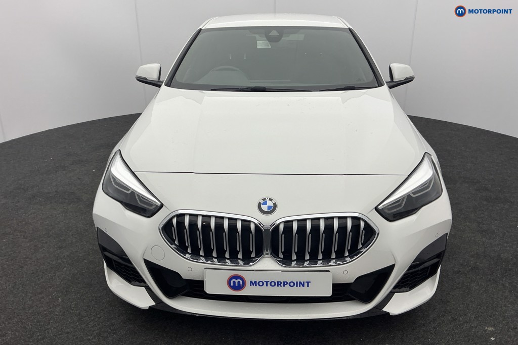 Used BMW 2 Series 2023 for sale - 76889950: Photo 22