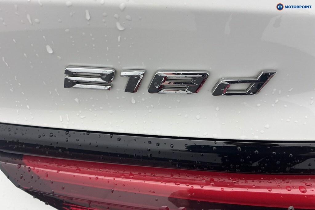 Used BMW 2 Series 2023 for sale - 76889950: Photo 23